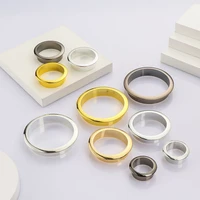 round cable clamp hardware organizer buckle line line box computer grommet wire hole cover desk table cable fastener