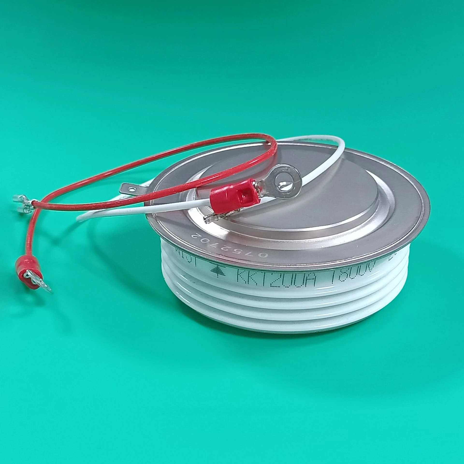 KK1200A/1800V среднечастотная печь SCR KK1200A Тиристор Y50KKE KK1200-18 1200A 1800V |