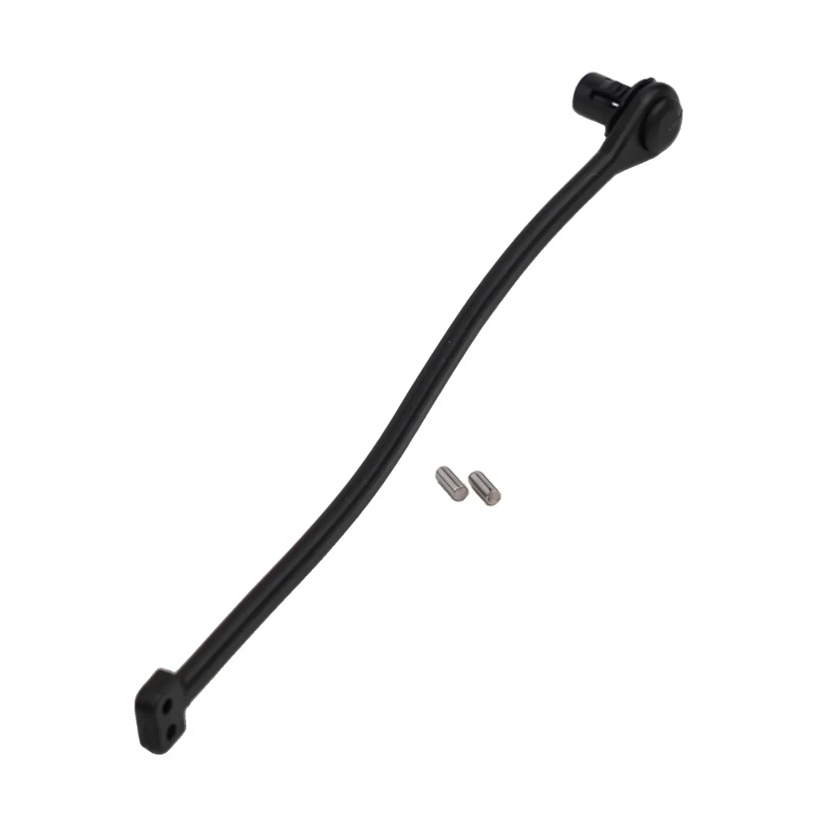 Шнур наполнителя для бензиновых крышек топливного бака шнур дизельных V W PO LO 6N 9N