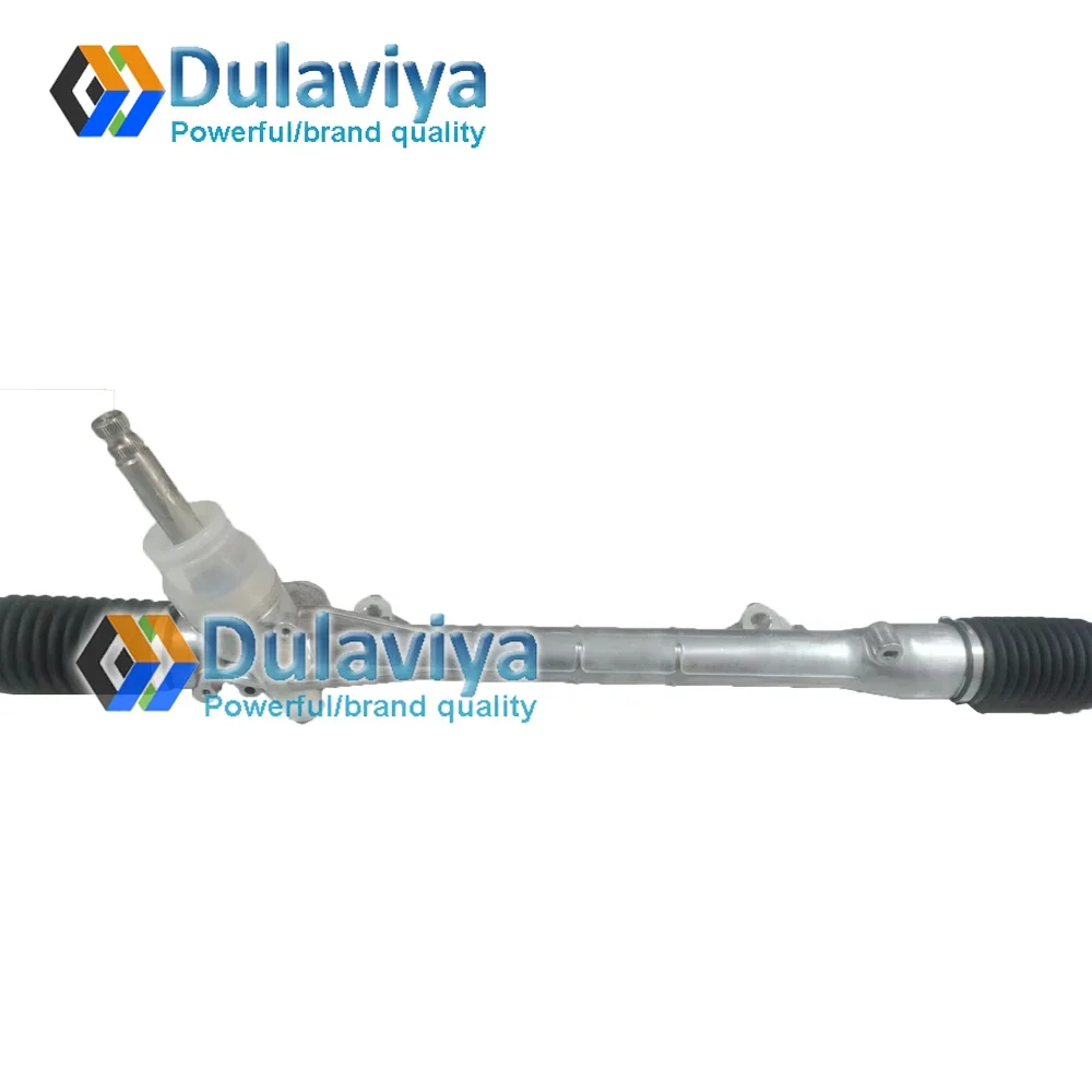 Стойка гидроусилителя рулевого управления RHD для Mitsubishi ASX Outlander Sport GA6 GF7 GA1W GA2W GA3W GA6W