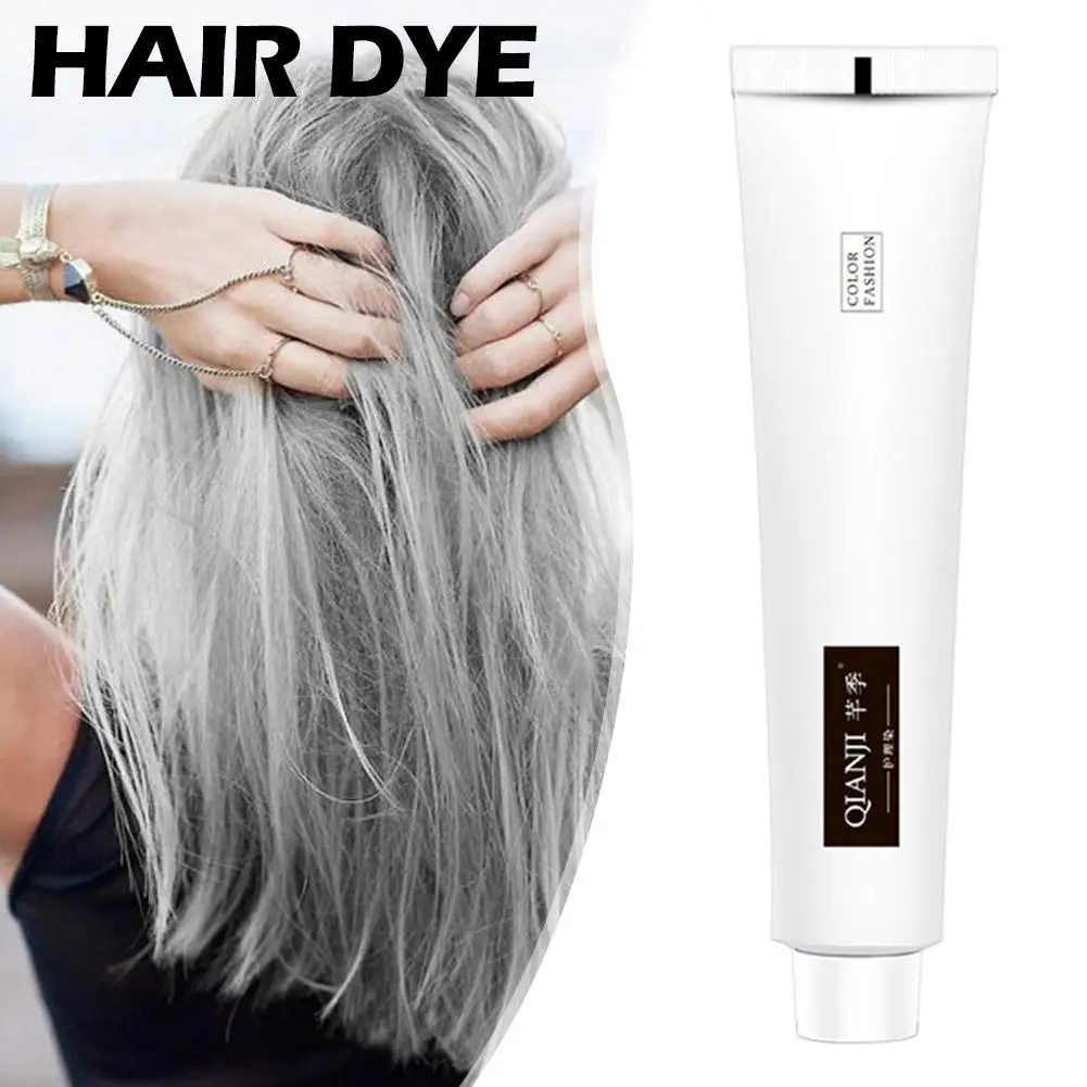 Ing Dioxygen Milk Convenient Dioxygen Milk Double Oxygen Milk Cream Developer Hair Care Hair Color
