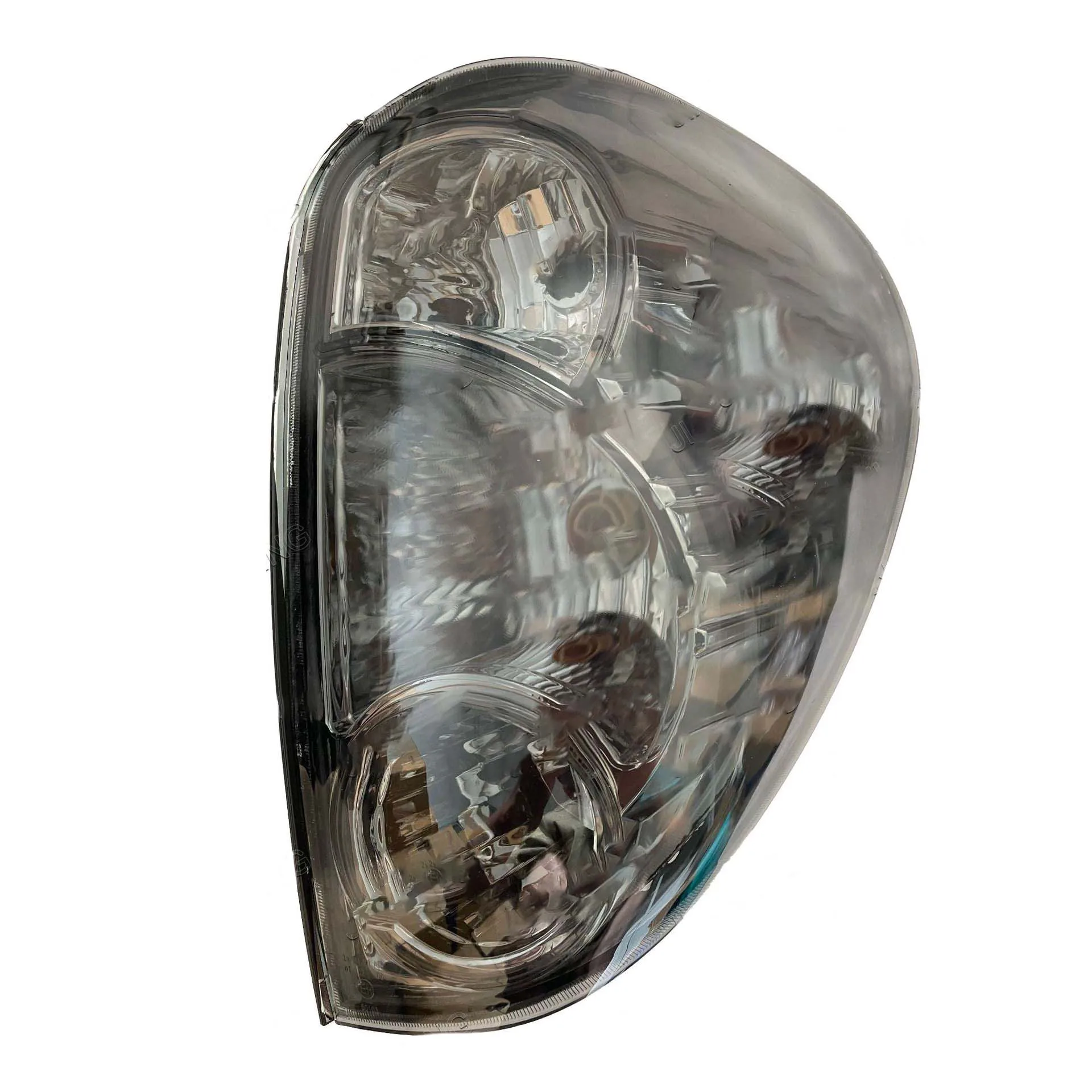 Задний стоп-сигнал для Mitsubishi L200 Triton Colt 2006 2007 2008 2009 2010 2011 2012 2013 2014