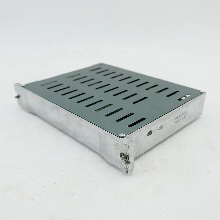 Оригинал от сервопривода AMP45A 93-32-3551J