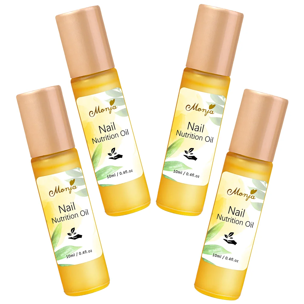 

Питательное масло для ногтей, Масло для кутикулы, увлажняющий гель для смягчения, питательный лак для ногтей