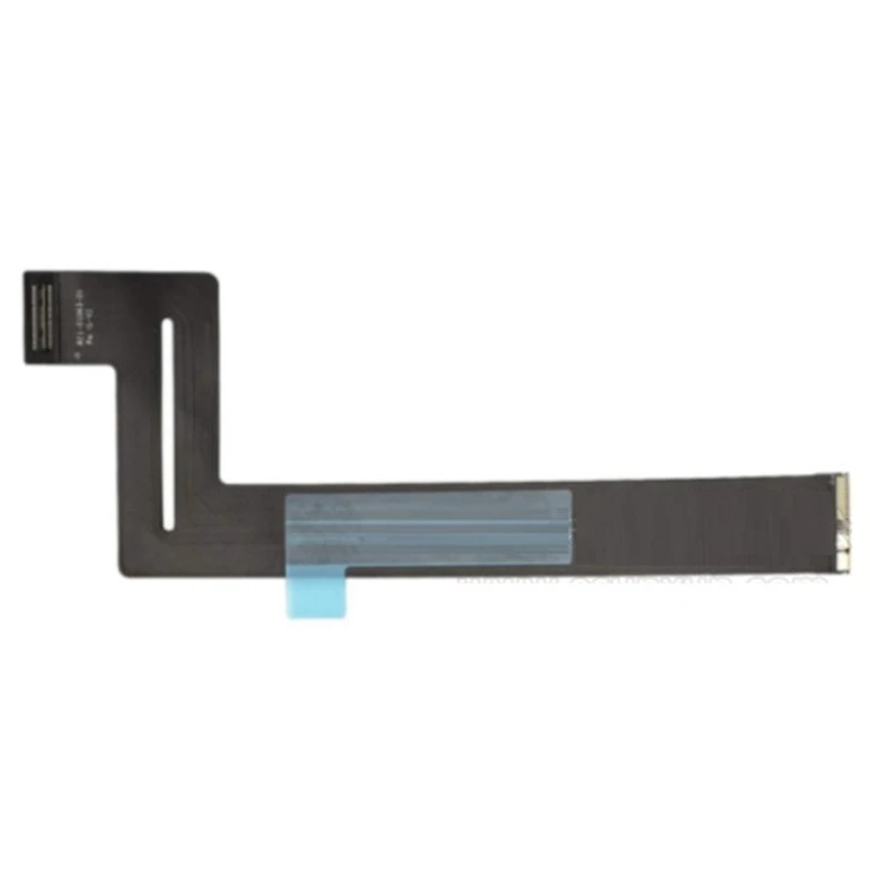 

Гибкий кабель для сенсорной панели A1706 821-01063-Внешняя деталь для Pro 13-дюймового телефона 2016-2017