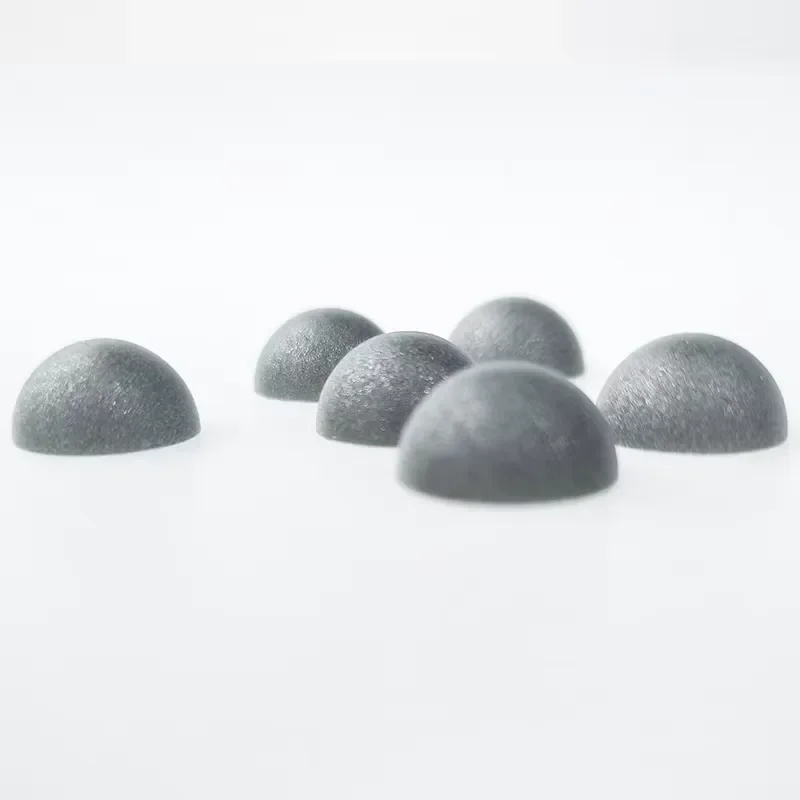 Маркеры для захвата движения FY Hemispherical, оптические отражающие маркеры 6 мм, 10 мм, 14 мм для медицинских и VR-приложений, анимации (art.: 3920dc3fd7bd4) - 3920dc3fd7bd4