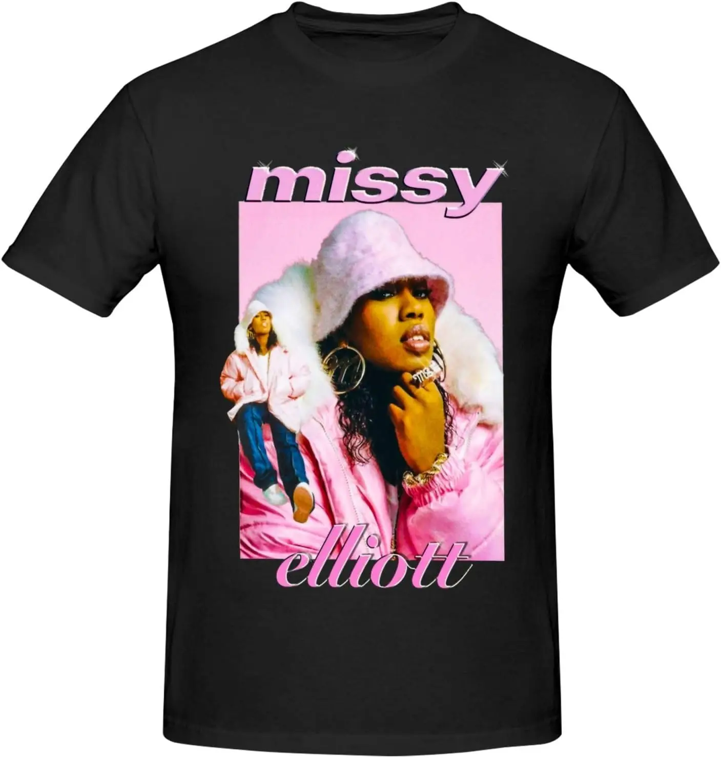 Молодежная и взрослая мужская футболка с короткими рукавами для парней топы