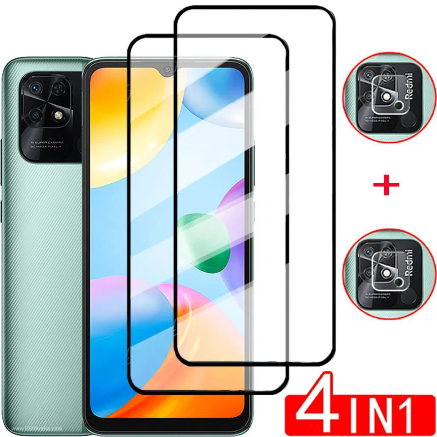 Защитное стекло 9d для xiaomi mi9. Защитное стекло redmi 10c. Redmi 10c graphite gray. Redmi 10. Защитное стекло redmi 10c.