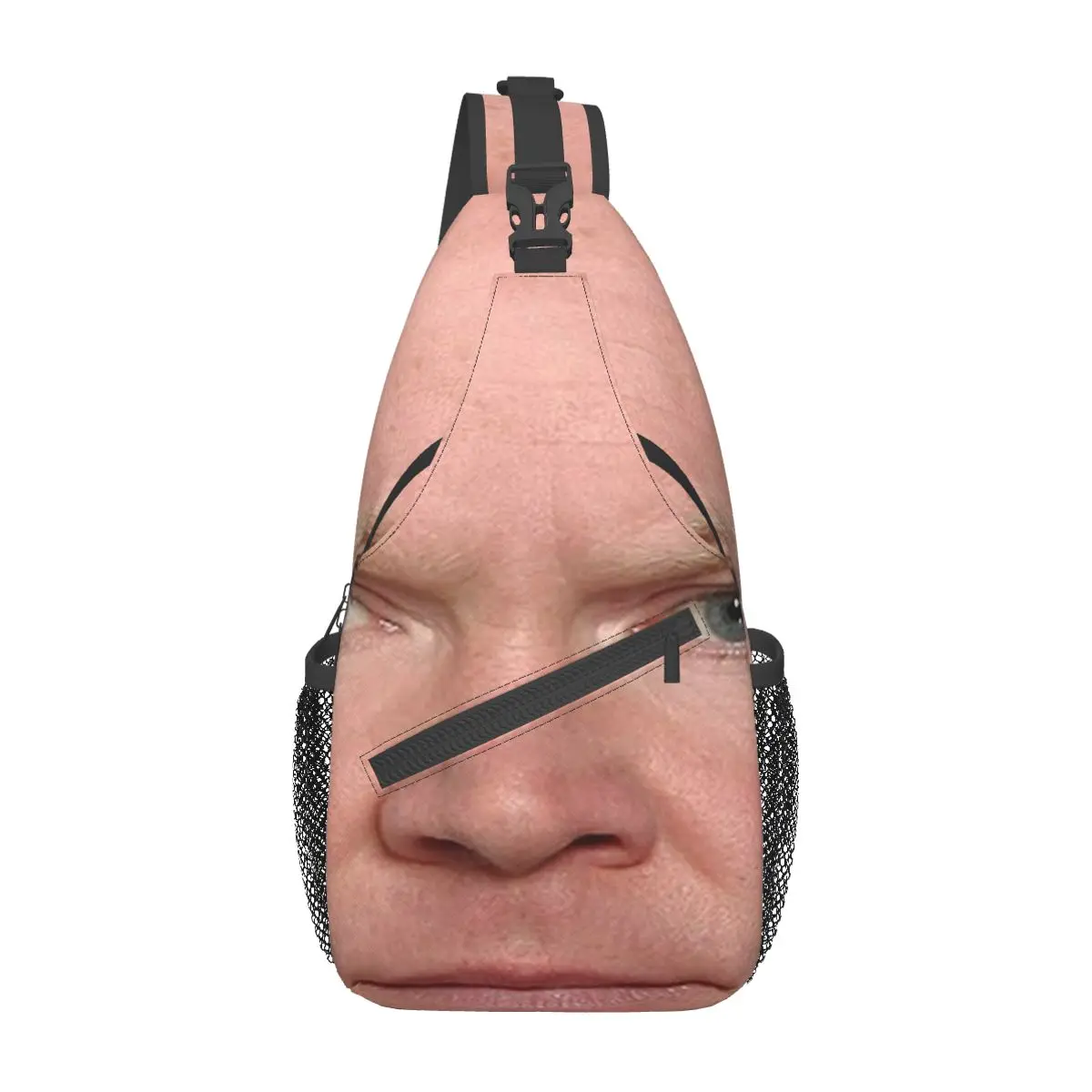 

Современная нагрудная сумка большой вместимости для офиса, сумка через плечо в разных стилях