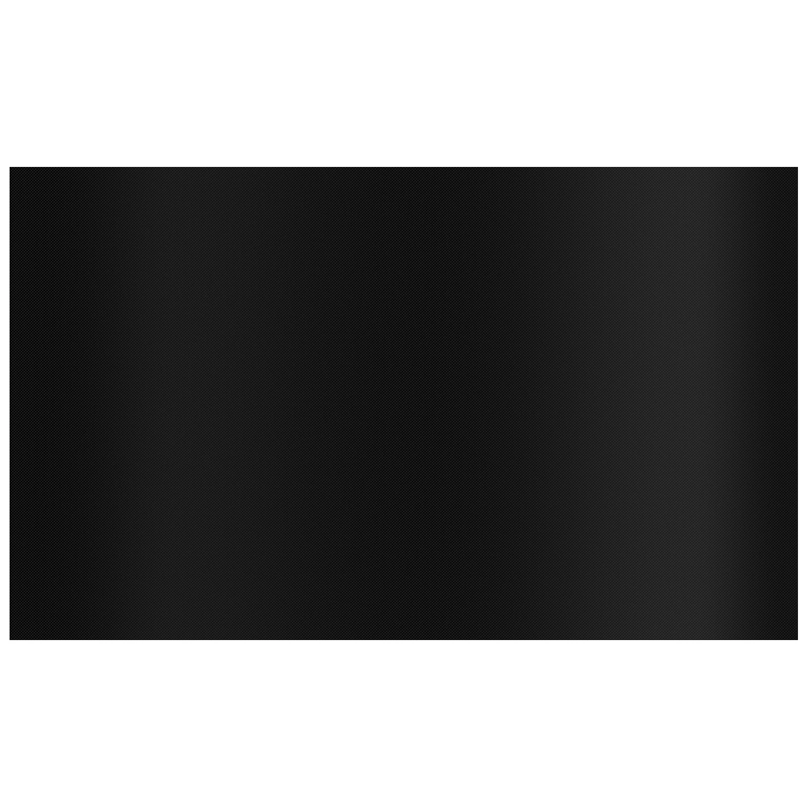 

Силиконовый коврик для индукционной плиты willstar