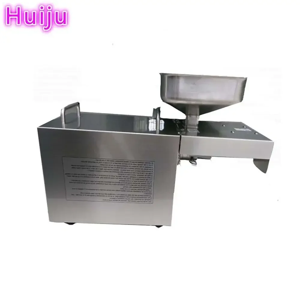 Обжаренное масло для семян конопли подсолнечное пресс масла