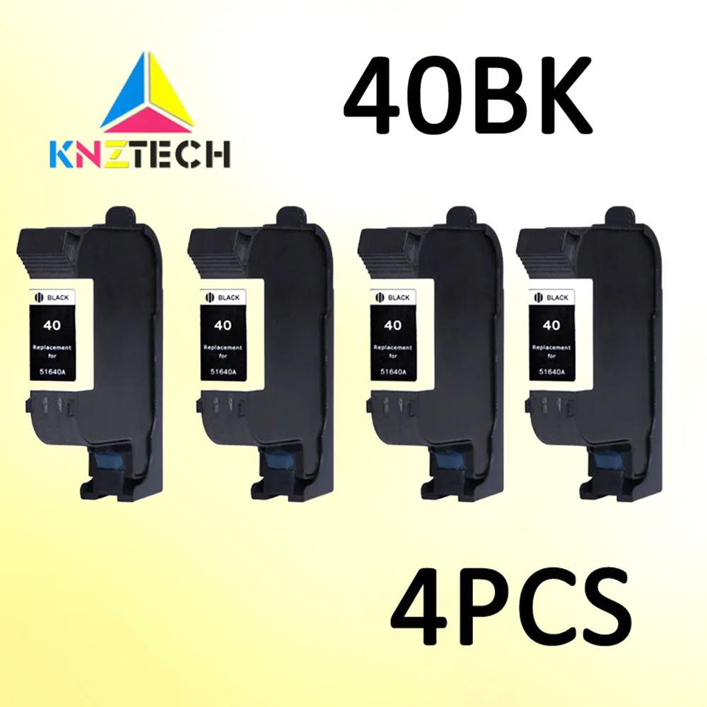 Картридж для принтера hp 40 HP40 D2680 F4240 F4280 F4440 F4480 F4435 D5560 F4580