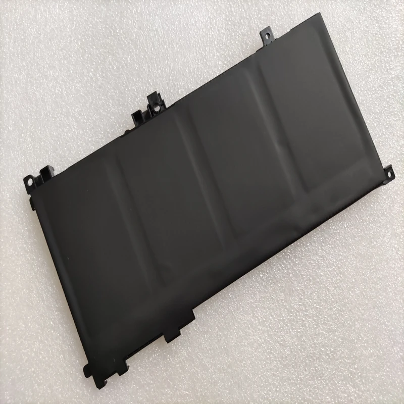 Аккумулятор TE04XL для HP Omen Pavilion 15 AX208TX AX212NO AX233NF BC200NI BC201NA BC202NB BC205NG BC222TX BC251NA DP0003NV DP0093UR