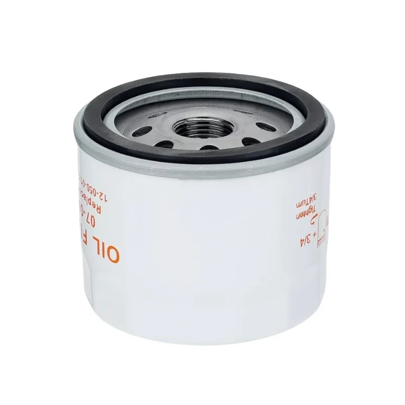 Воздушный масляный фильтр для двигателя Koh ler 7000 серии 32 083 09-S 12 050 01-S Топливный