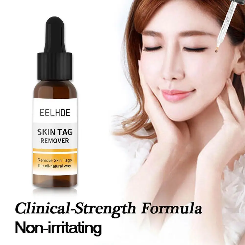 

Effective Whitening Freckle Cream Remove Melasma Acne Spots Moisturizing Gel Skin Care Spot Pigment Melanin Pigmentation Da Y4I0