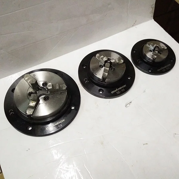 CHANDOX патрон осветительная лампа супер тонкие патроны ручной обнаружение и