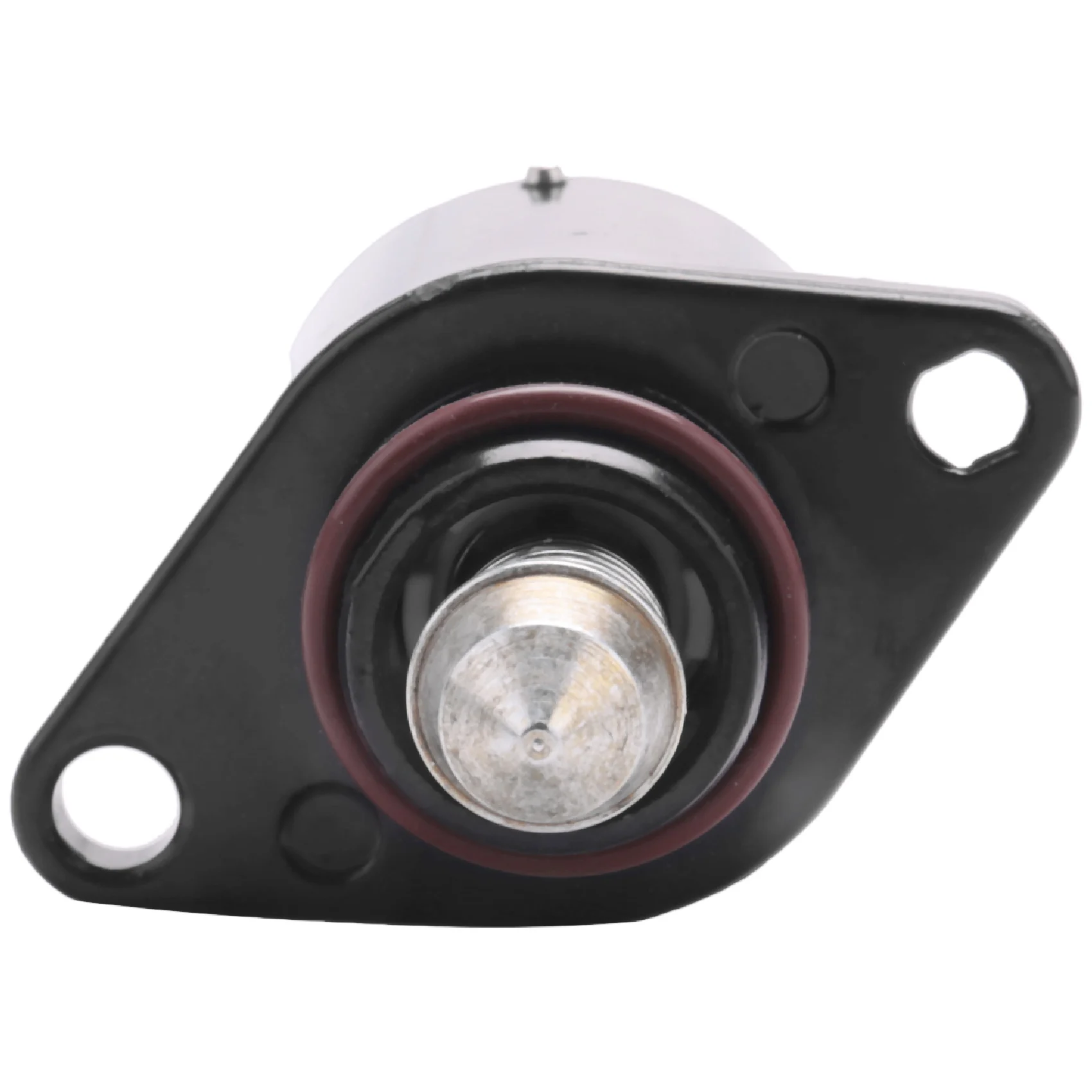 93744675 клапан контроля холостого хода для Chevrolet Aveo Pontiac Wave 17059602 л 04-08/96434613/AC167/