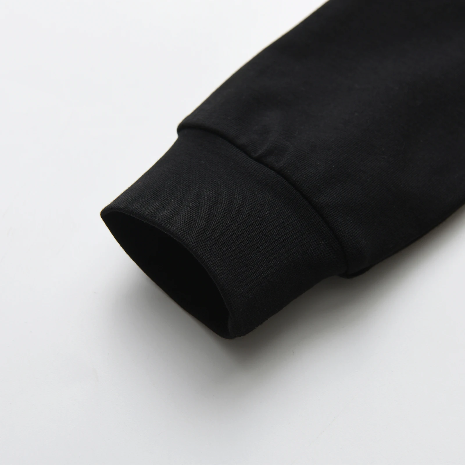 Повседневный Спортивный Комплект Для Мальчиков Со Толстовкой С Длинными