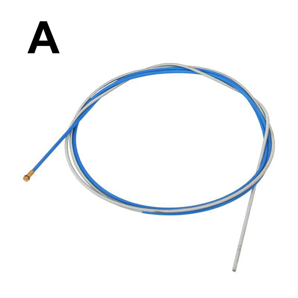 15AK 24KD 36KD Подача сварочной проволоки горелки с гальваническим покрытием кованое