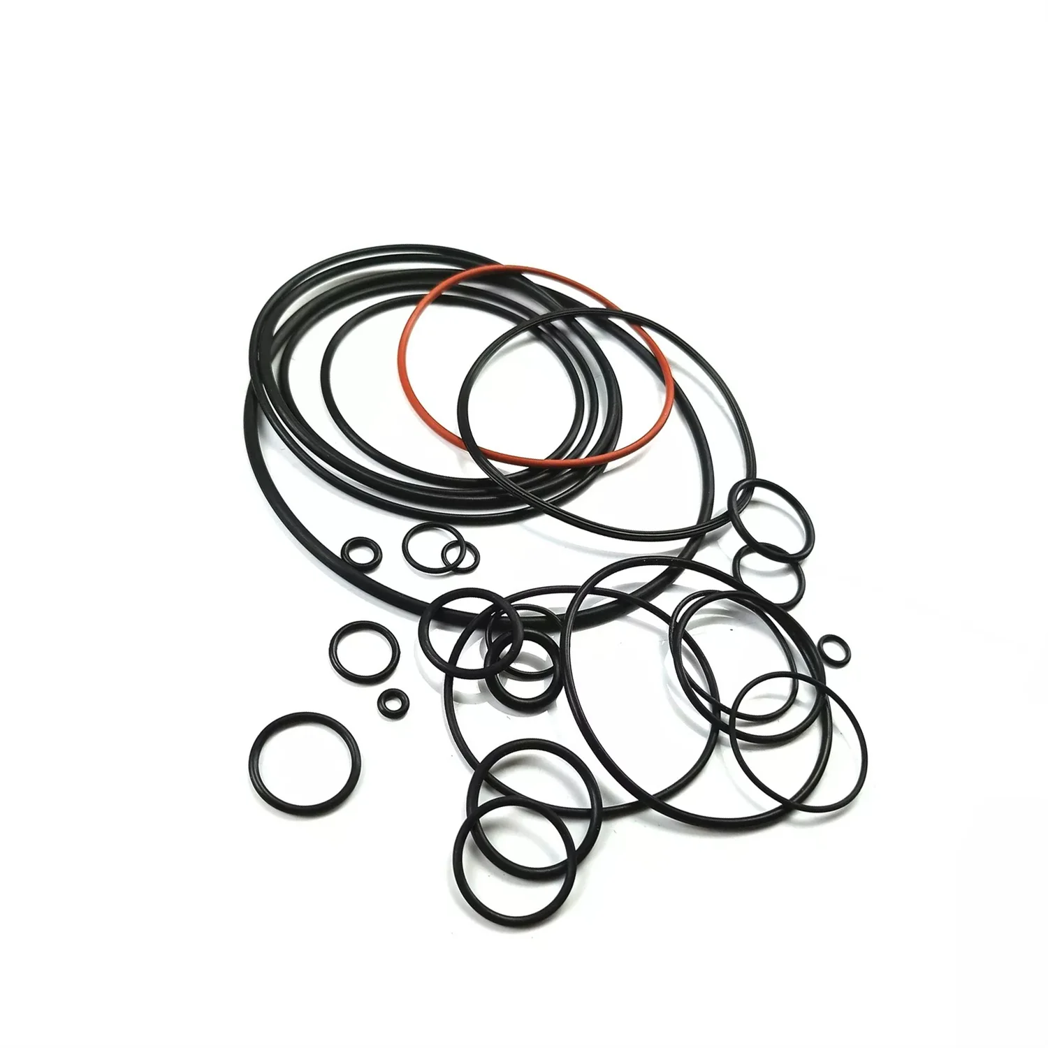 Комплект для восстановления коробки передач MERCEDES 83-97 722.4 детали шасси