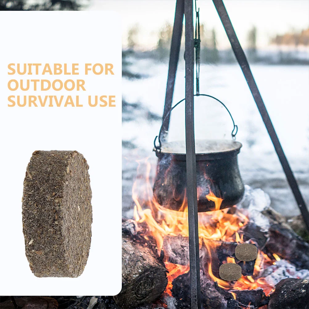 Угольные деревянные блоки для наружного камина подходящие сушеных помещений