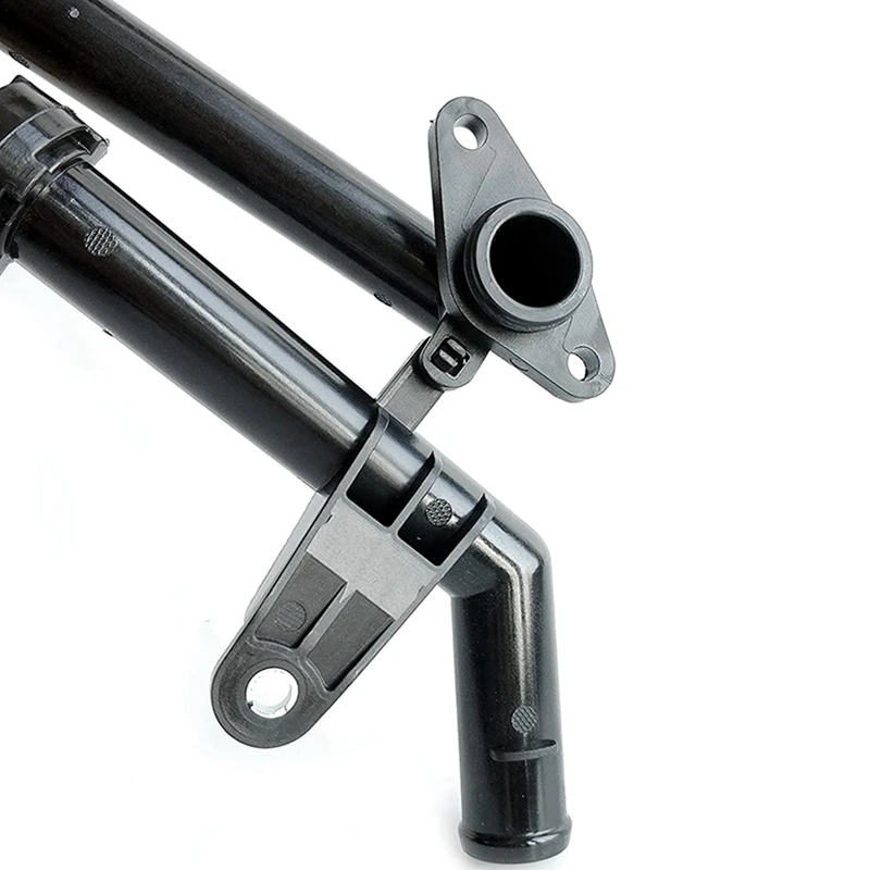 2 шт. водный насос для Mercedes C250 SLK250 C/SLK 250 271 200 24 50 2712002450 2712002452