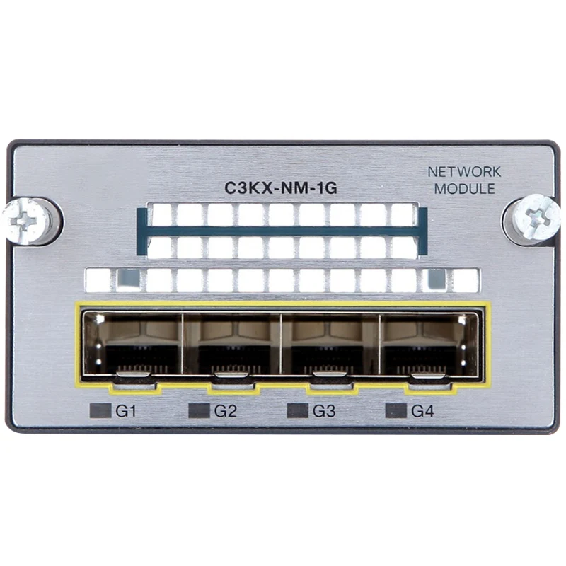 Модуль расширения cisco. Модуль расширения cisco