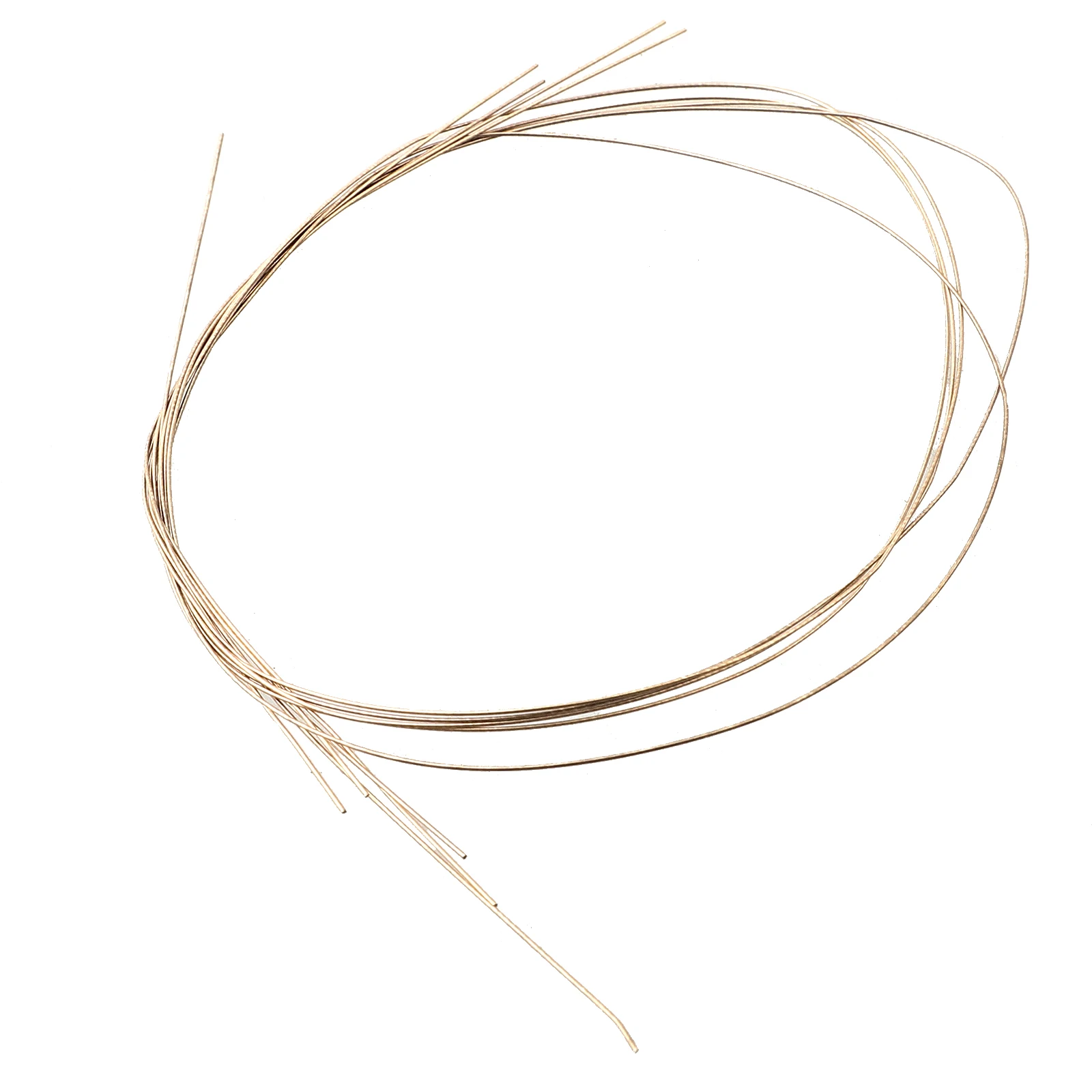 Новые практичные сварочные стержни серебро 1 64 фута для сварки металлов 0 5/0 7/1 5 мм