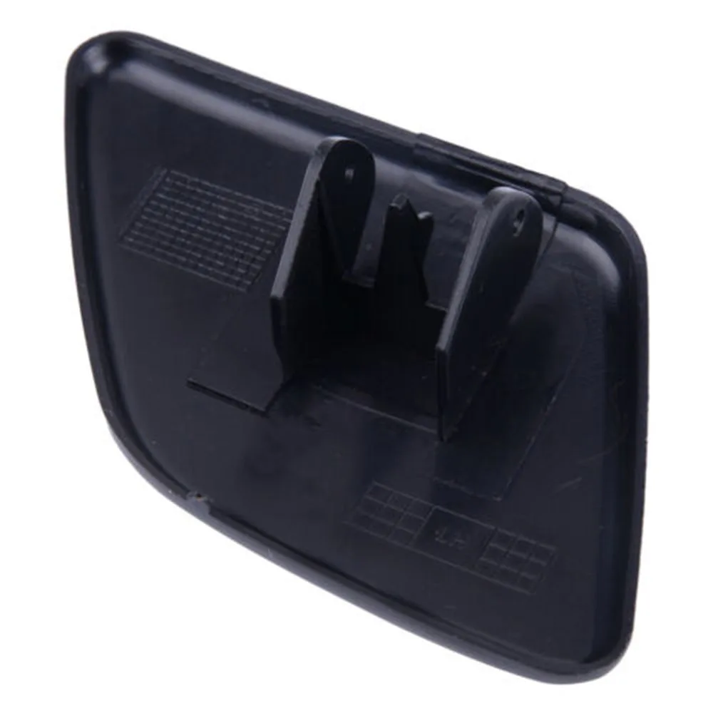 Прочная Высококачественная совершенно