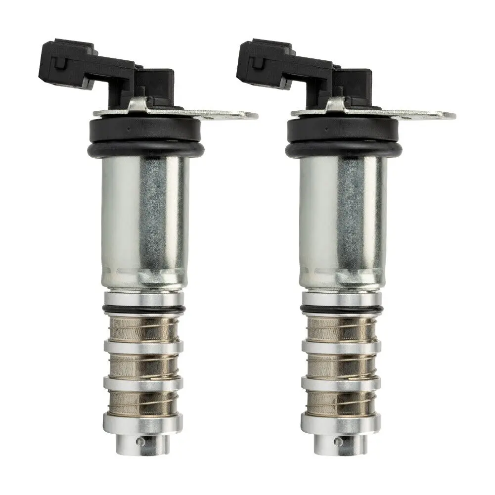 

СТАПАТ 11368605123 Электромагнитный клапан VANOS для BMW 135i 335i 550i 650i X3 X5 X6 N55 ActiveHybrid 11367610060 11367851299