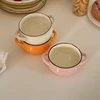 Изображение товара 3