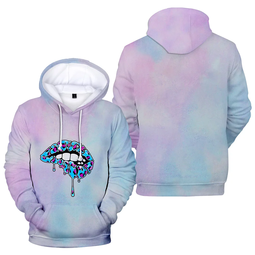 Мужская/Женская Толстовка Бен-азеларт с длинным рукавом