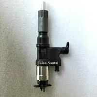 common rail injector 095000 5471 095000 5473 095000 5474 for 8973297032 8 97329703 2