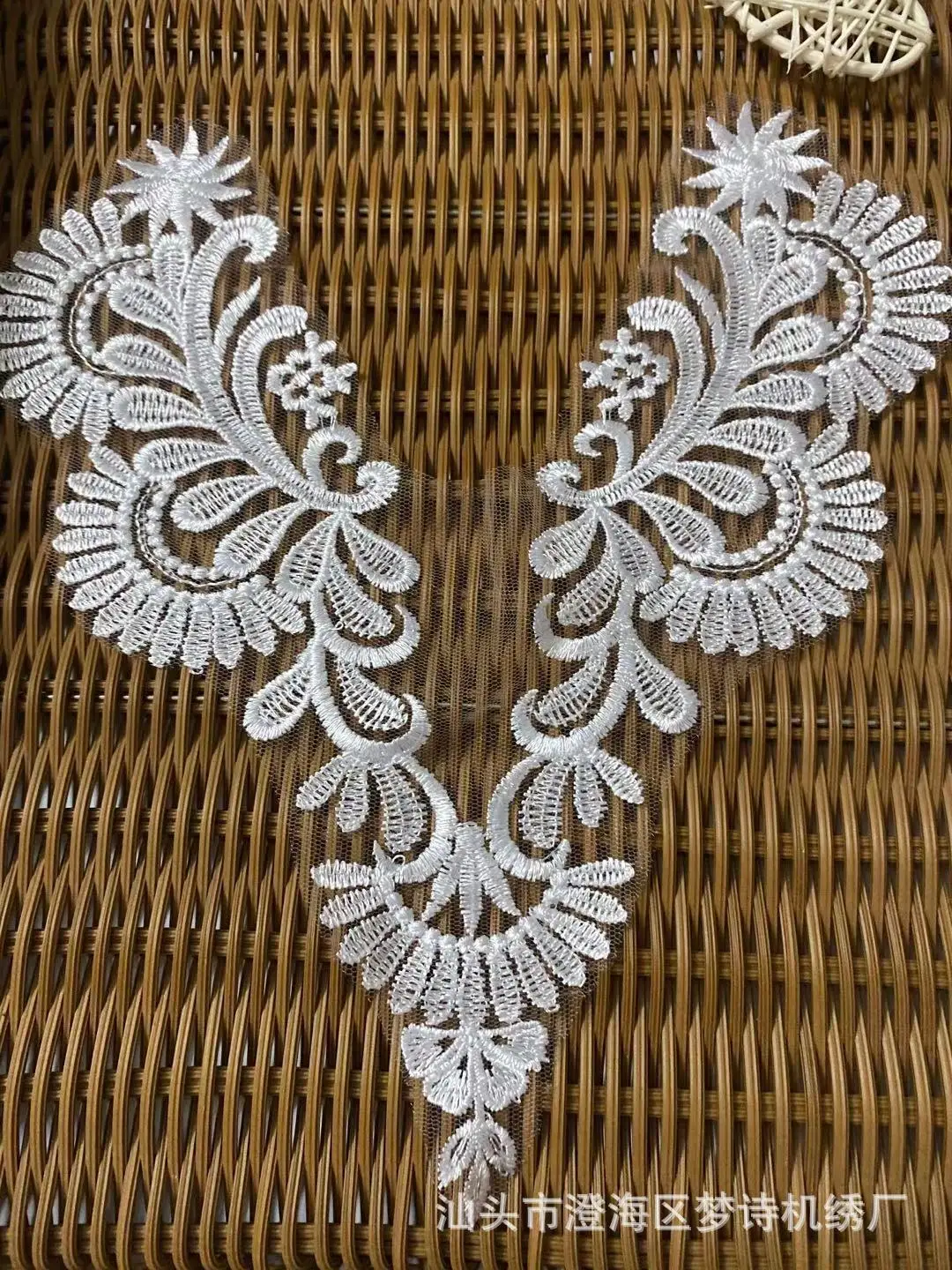 

3 шт., аксессуары для одежды