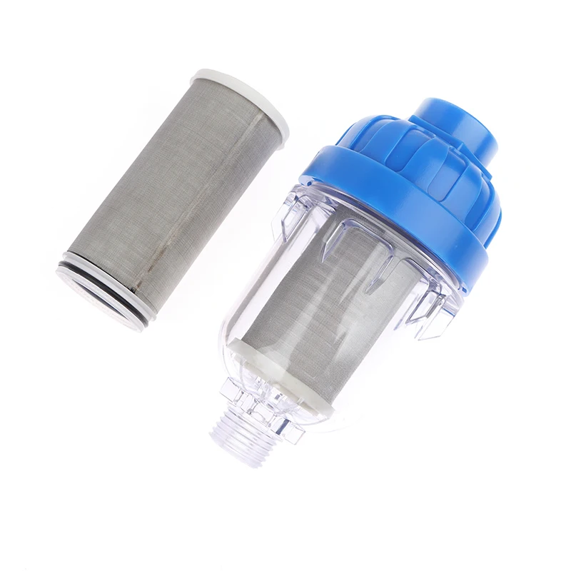 Фильтры для очистки воды бытовой электрический водонагреватель кран стиральной