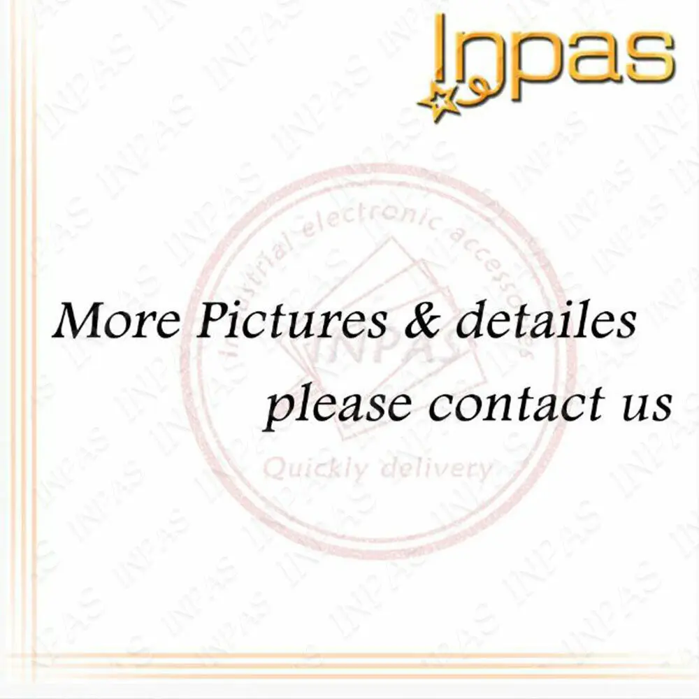 Один для 91-16003-000 91-16003-00A 91-16003-00B сенсорный экран стеклянный дигитайзер