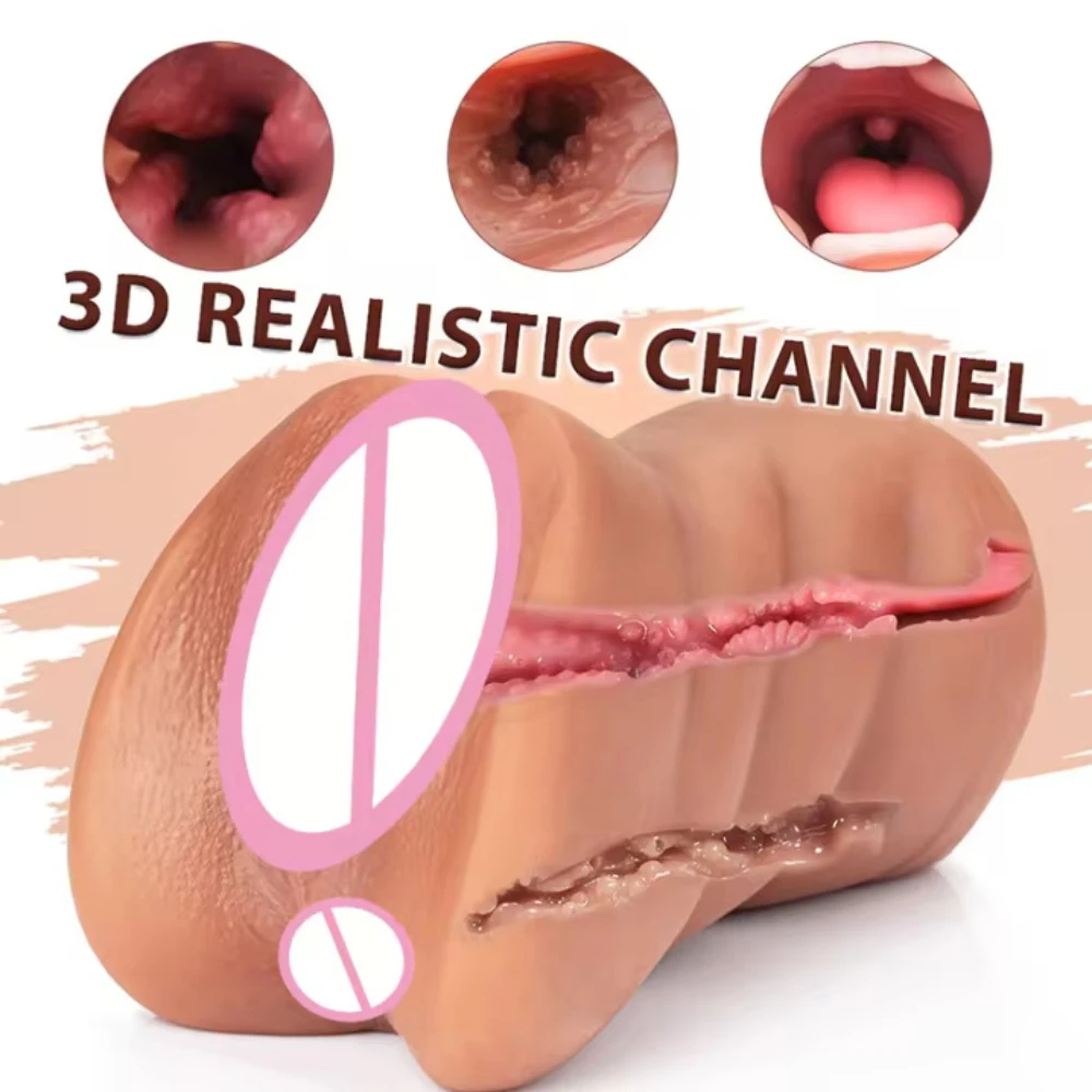 Жануарлармен порно секс Ұялы телефондардағы кавказдық секс видеолар