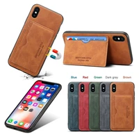 wallet leather case for iphone 11 13 pro max xr xs max 12 mini 6 7 8 plus pu flip cover for samsung note 20 10 plus 9 s10 s20 e