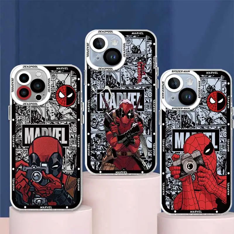 Прозрачный чехол для Samsung Galaxy S23 S22 S21 S20 S10 FE Ultra Plus Note 10Lite 10Plus A50 A20s