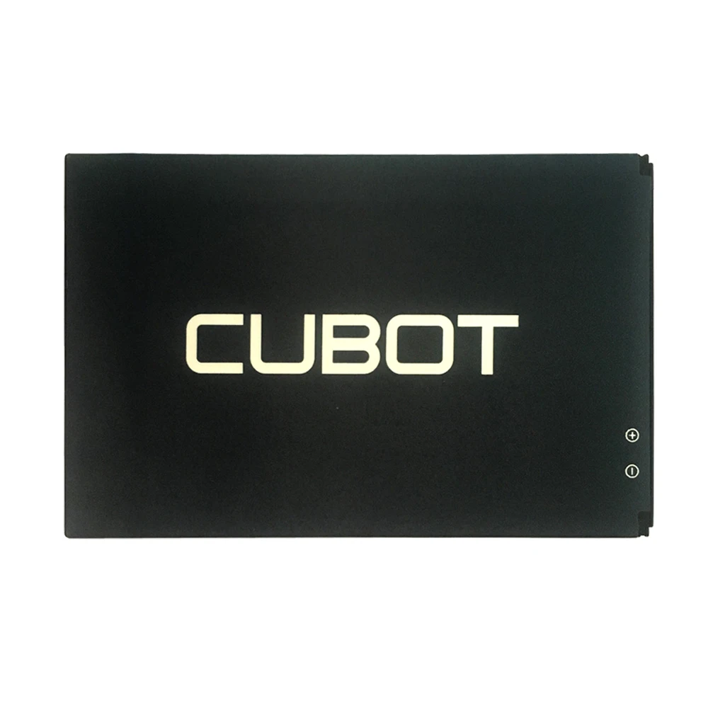 100 new original cubot note s battery 4150mah replacement backup battery for cubot note s cell phone free global shipping