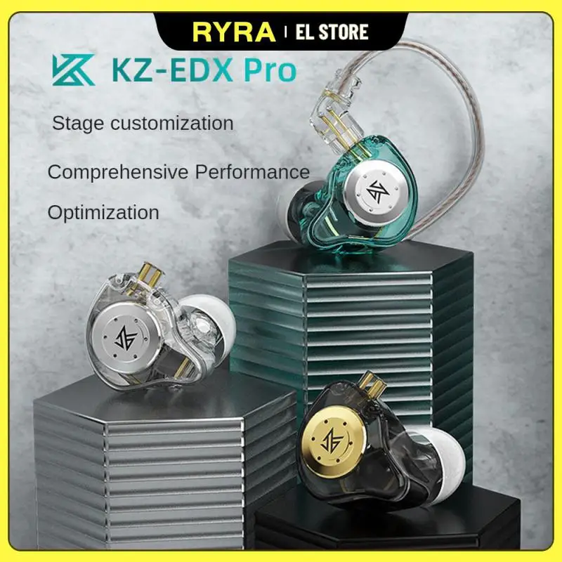 

Проводная Hi-Fi гарнитура с микрофоном для компьютерных игр