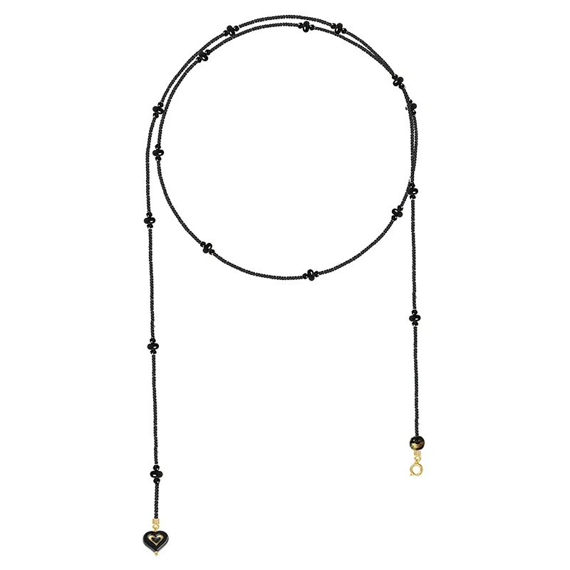 MASW оригинальный дизайн современные ювелирные изделия подвеска в виде бабочки