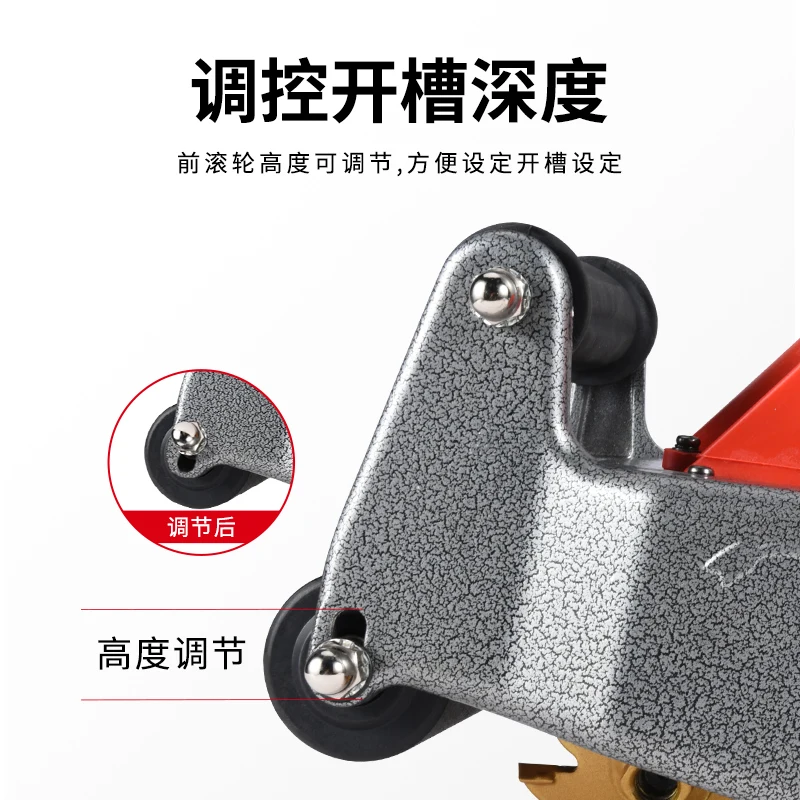 Установка для гидроэнергетики