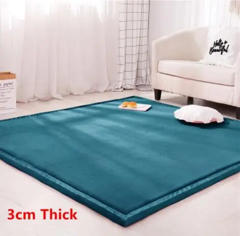 

90 160 см компенсация разницы в цене