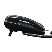 telecommunication operator telephone dss console ph202