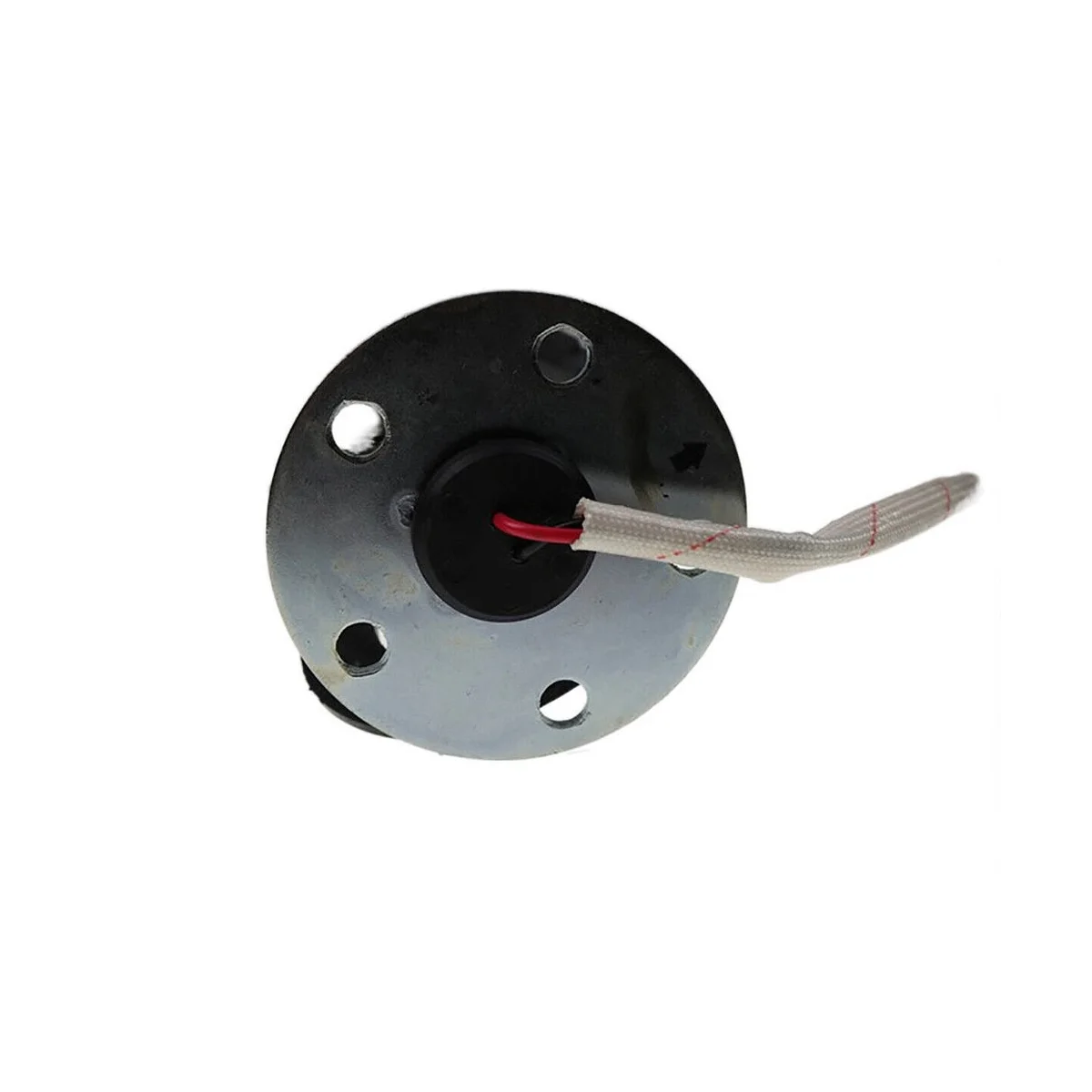 Датчик уровня топлива 187-8936 1878936 для Caterpillar CAT 416C 420D 424B 426C 428D 430D 432D 436C 438D 442D