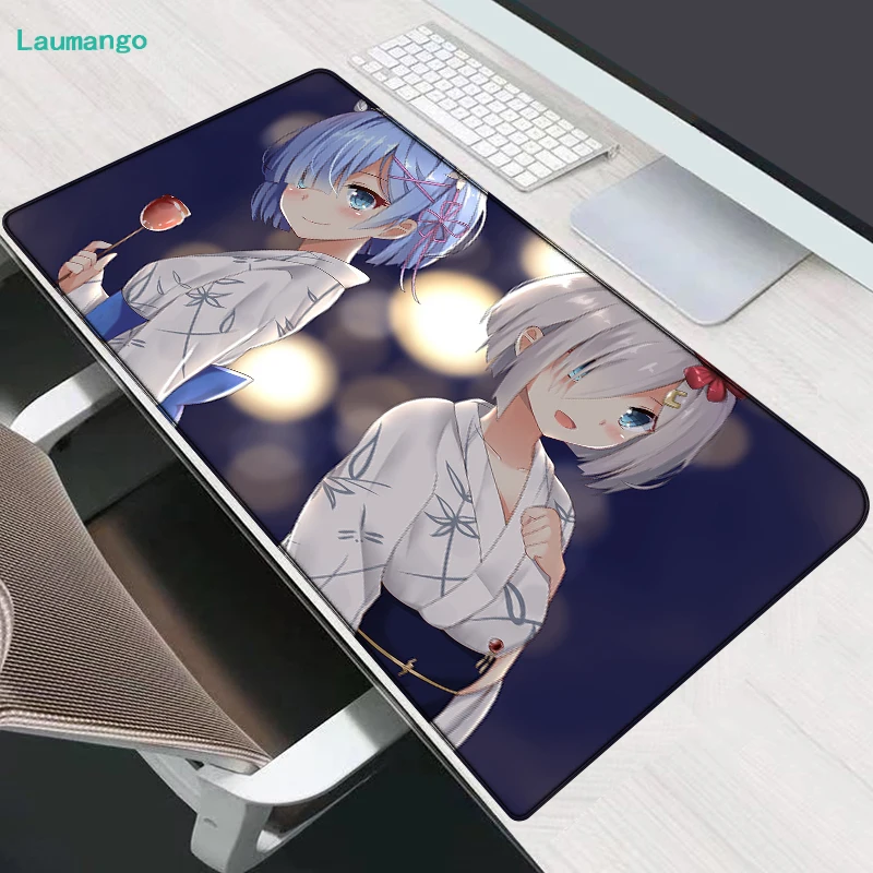 

Wireless Mouse Pad 900 × 400 Gamer Keyboard Keycaps Mausepad Gaming Pc Accessories Deskmat Non-slip Mat Office Carpet Table Pads