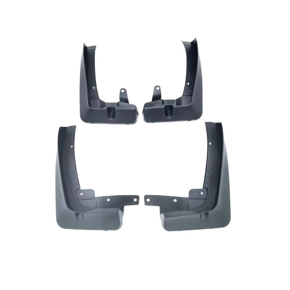 

Для BMW X3 G01 2018 ~ 2024 2019 2020 2021 2022 2023 автомобильное переднее и заднее колесо, брызговики, брызговики, защита крыльев, брызговики, аксессуары