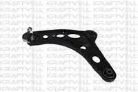 

Store code: 13050285 for sale/VIVARO A/VIVARO A/VIVARO A / PRIMASTER complete