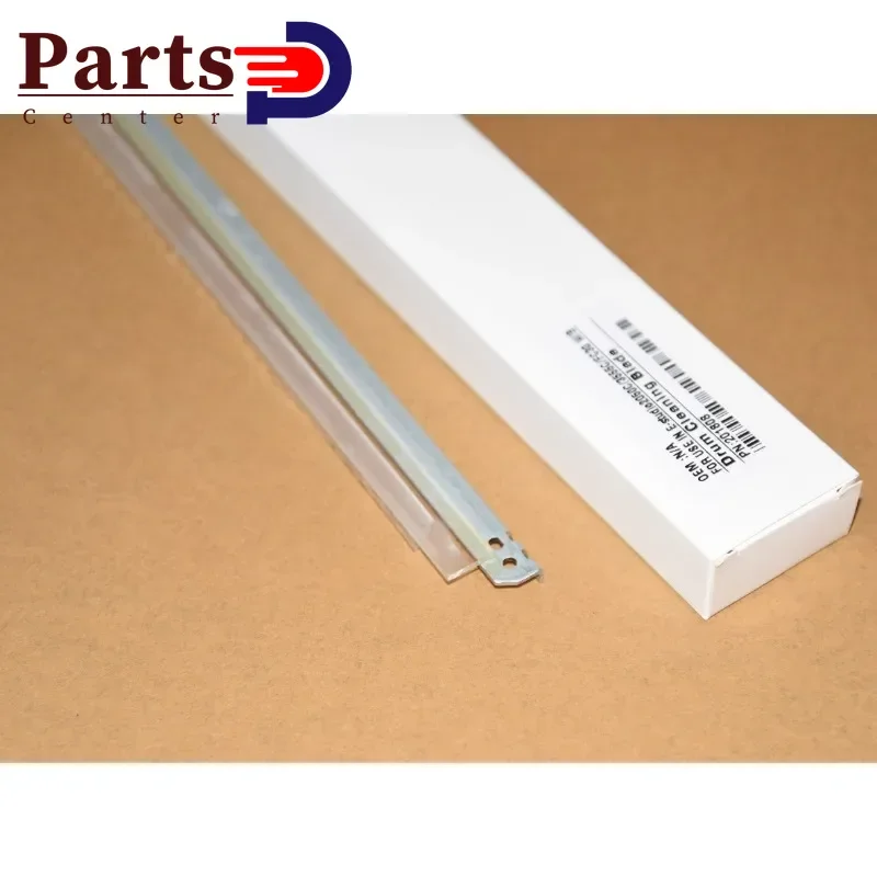 5 шт. 6LK49077000 6LJ70395000 BL FC30D FC200D лезвие для очистки барабана Toshiba 3005AC 3055C 3505AC 3555C 4505AC 4555C